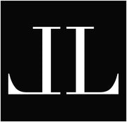 Lita Couture logo